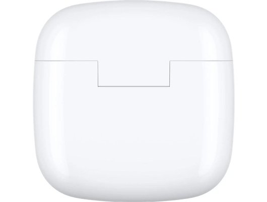 Гарнитуры TWS стерео HUAWEI FREEBUDS SE 2 WHITE (ULC-CT010)