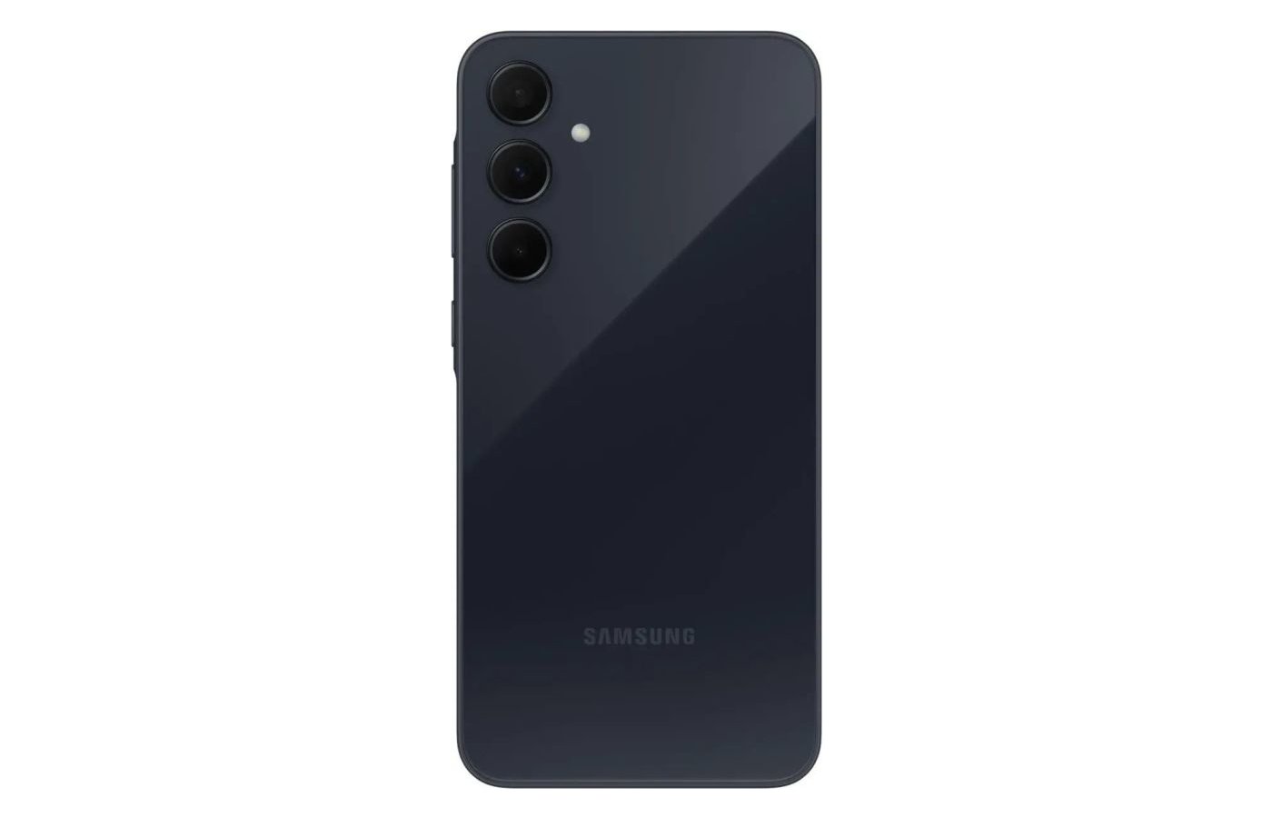 Galaxy a03s. Samsung f42. Самсунг а 35 128 гб. Samsung a51 6 128gb. Samsung a33 5g.