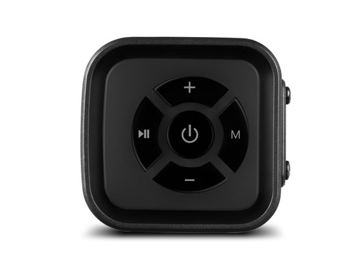 Саундбар SVEN SB-2040A