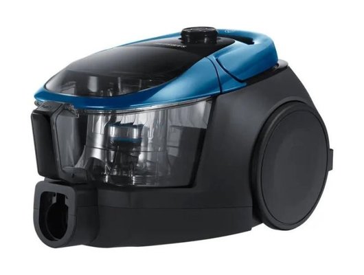 Пылесос Samsung VC18M3120VU