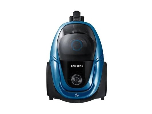 Пылесос Samsung VC18M3120VU