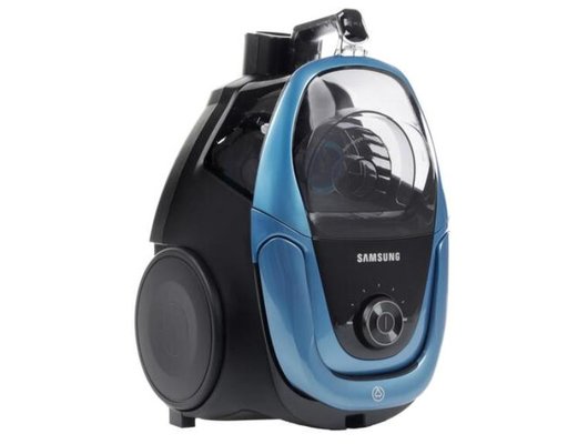 Пылесос Samsung VC18M3120VU