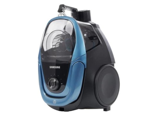 Пылесос Samsung VC18M3120VU