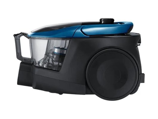 Пылесос Samsung VC18M3120VU