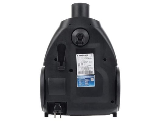 Пылесос Samsung VC18M3120VU