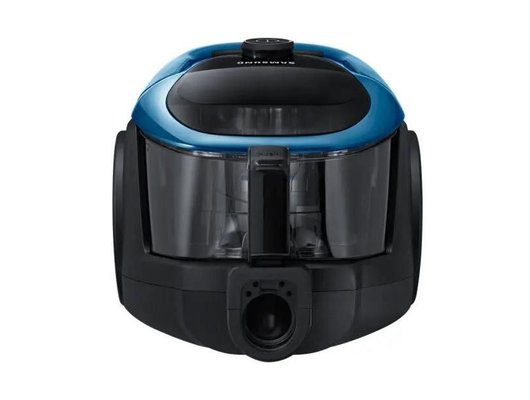 Пылесос Samsung VC18M3120VU