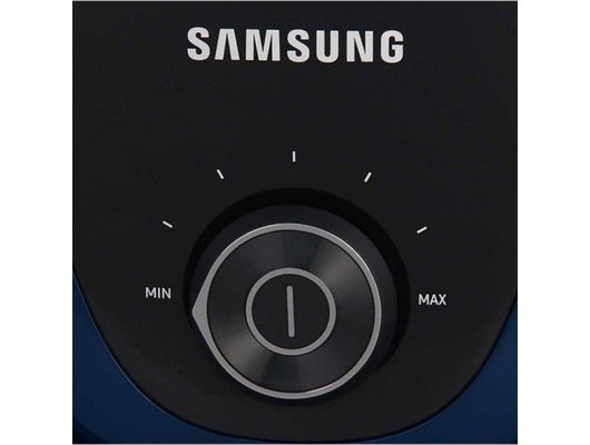 Пылесос Samsung VC18M3120VU