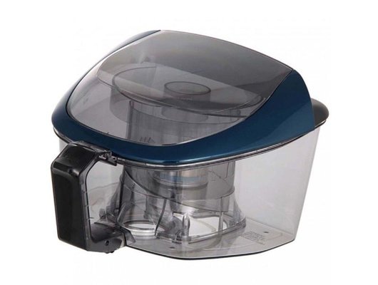 Пылесос Samsung VC18M3120VU