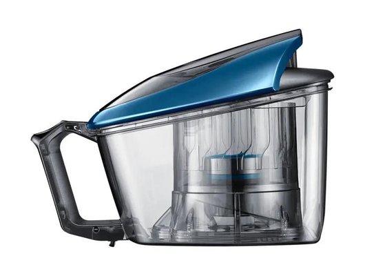 Пылесос Samsung VC18M3120VU