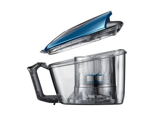 Пылесос Samsung VC18M3120VU