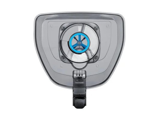 Пылесос Samsung VC18M3120VU