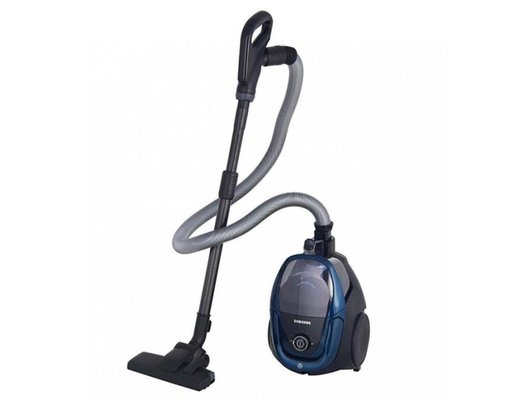 Пылесос Samsung VC18M3120VU