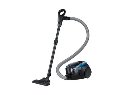 Пылесос Samsung VC18M3120VU