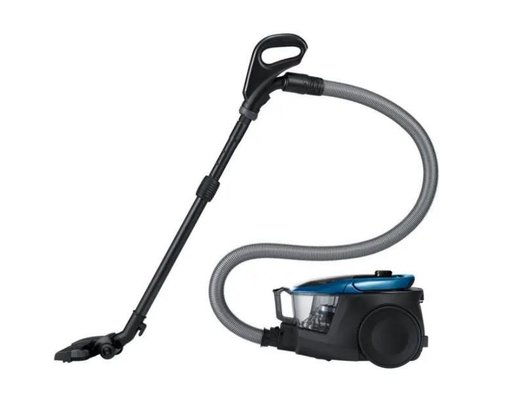Пылесос Samsung VC18M3120VU