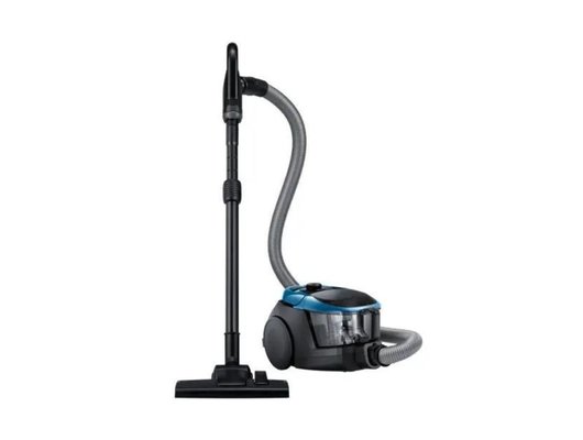 Пылесос Samsung VC18M3120VU