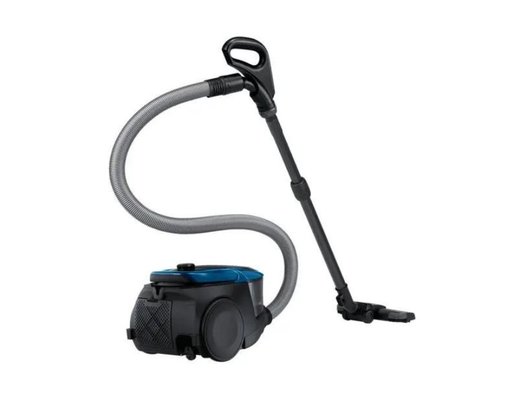 Пылесос Samsung VC18M3120VU