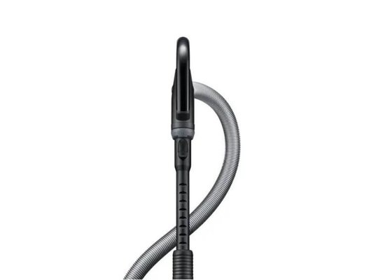 Пылесос Samsung VC18M3120VU