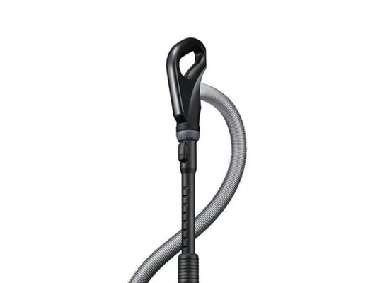 Пылесос Samsung VC18M3120VU