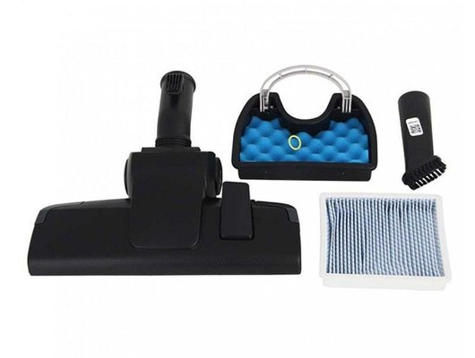 Пылесос Samsung VC18M3120VU