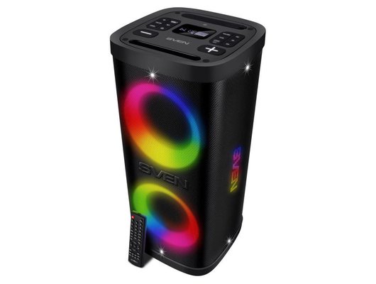 Музыкальный центр SVEN PS-950