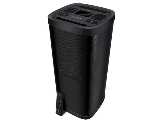 Музыкальный центр SVEN PS-950