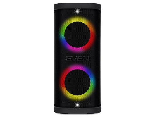 Музыкальный центр SVEN PS-950