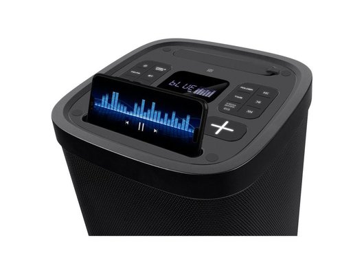 Музыкальный центр SVEN PS-950