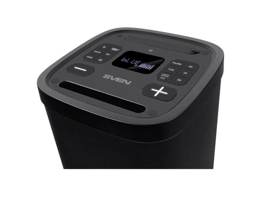 Музыкальный центр SVEN PS-950