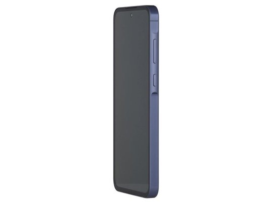 Смартфон Samsung Galaxy A55 5G 8/256GB SM-A556 Dark Blue (ПИ)
