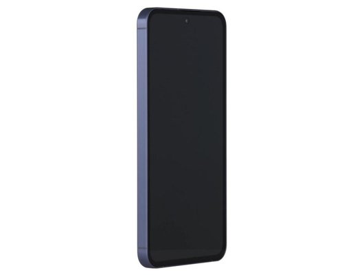 Смартфон Samsung Galaxy A55 5G 8/256GB SM-A556 Dark Blue (ПИ)