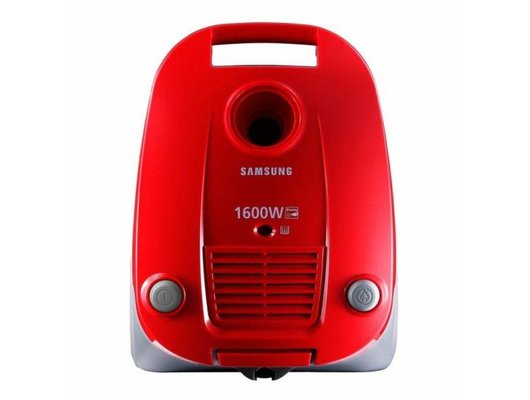 Пылесос SAMSUNG VCC 4131S37/XEV