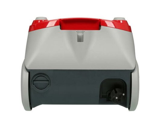 Пылесос SAMSUNG VCC 4131S37/XEV