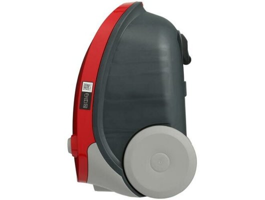 Пылесос SAMSUNG VCC 4131S37/XEV