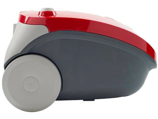 Пылесос SAMSUNG VCC 4131S37/XEV