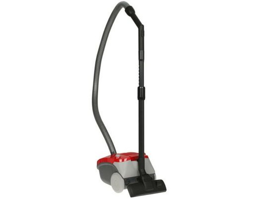 Пылесос SAMSUNG VCC 4131S37/XEV