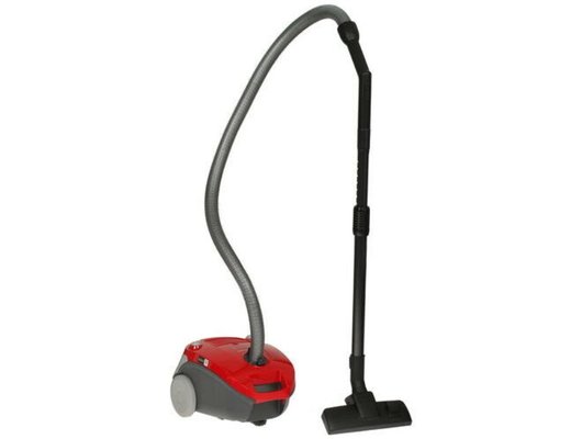 Пылесос SAMSUNG VCC 4131S37/XEV