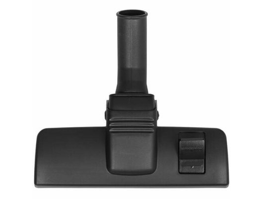 Пылесос SAMSUNG VCC 4131S37/XEV