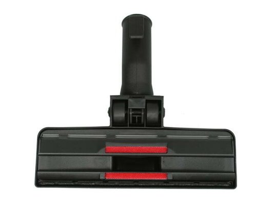 Пылесос SAMSUNG VCC 4131S37/XEV