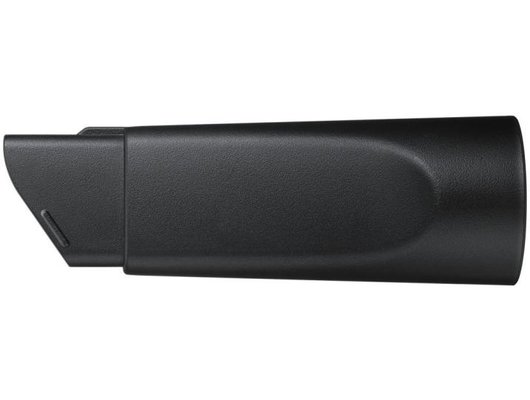 Пылесос SAMSUNG VCC 4131S37/XEV