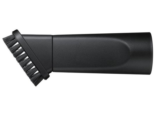 Пылесос SAMSUNG VCC 4131S37/XEV