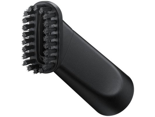 Пылесос SAMSUNG VCC 4131S37/XEV