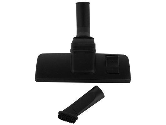 Пылесос SAMSUNG VCC 4131S37/XEV