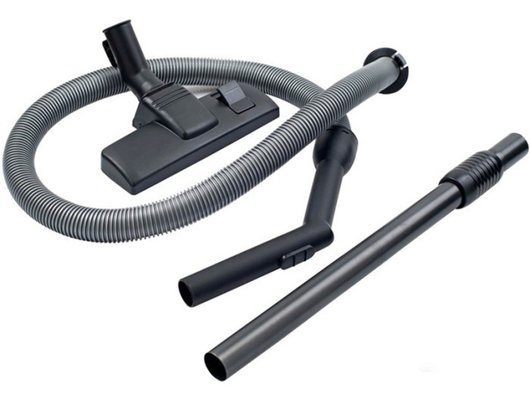 Пылесос SAMSUNG VCC 4131S37/XEV