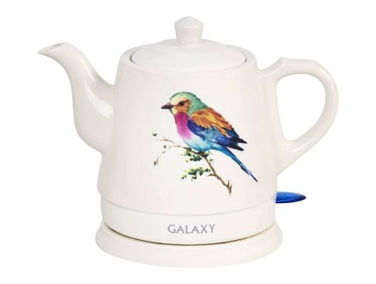 Чайник электрический Galaxy LINE GL-0501