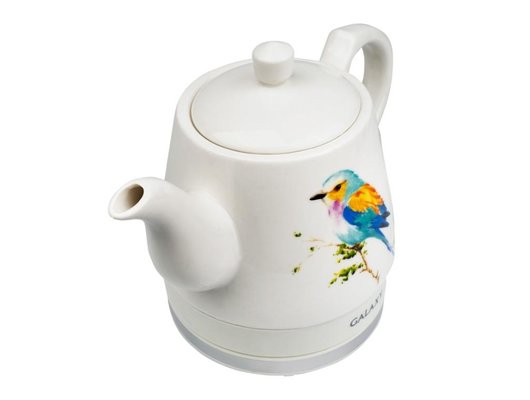 Чайник электрический Galaxy LINE GL-0501