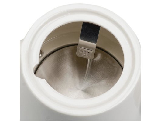 Чайник электрический Galaxy LINE GL-0501