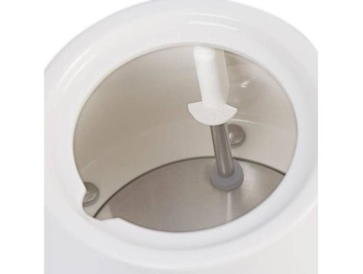 Чайник электрический Galaxy LINE GL-0501