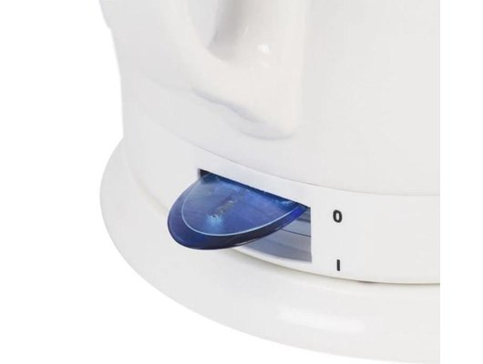 Чайник электрический Galaxy LINE GL-0501