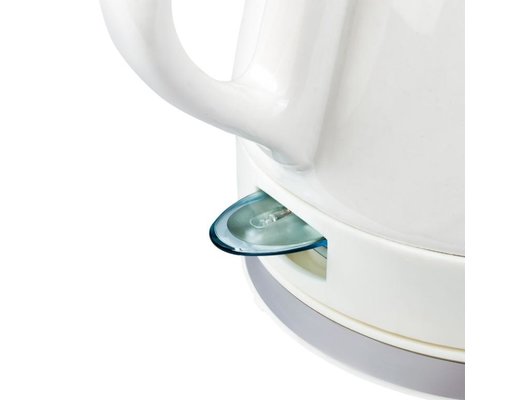 Чайник электрический Galaxy LINE GL-0501