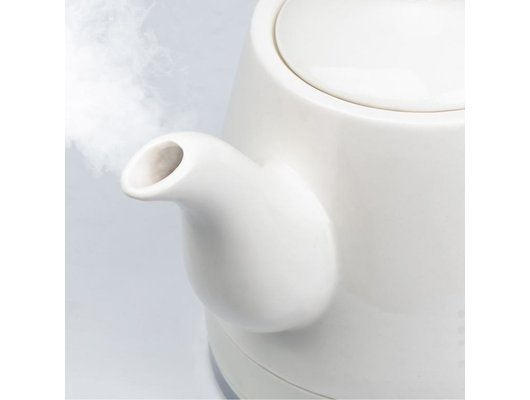 Чайник электрический Galaxy LINE GL-0501